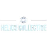 Helios Collective